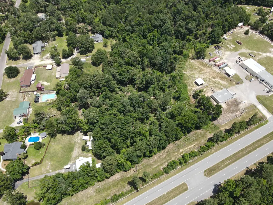 00 Atomic Road, Beech Island, SC  - #3
