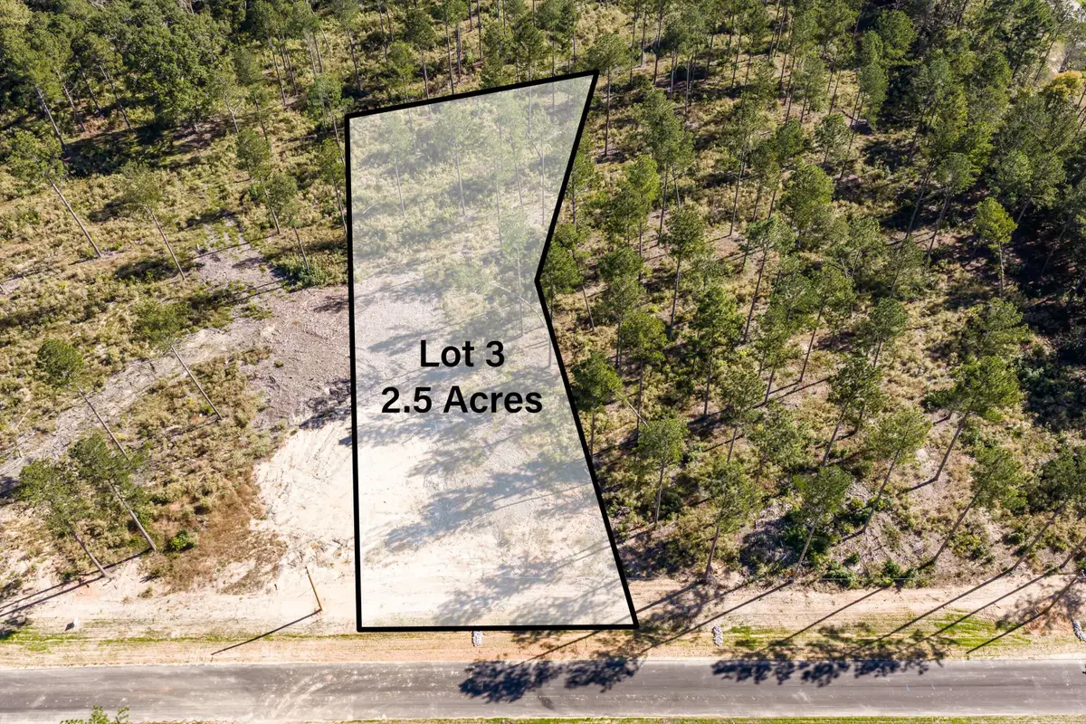 127 Beagle Chase Drive, Appling, GA 30802 - #1