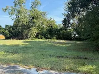 1929 Watkins Street, Augusta, GA 30904 - #3