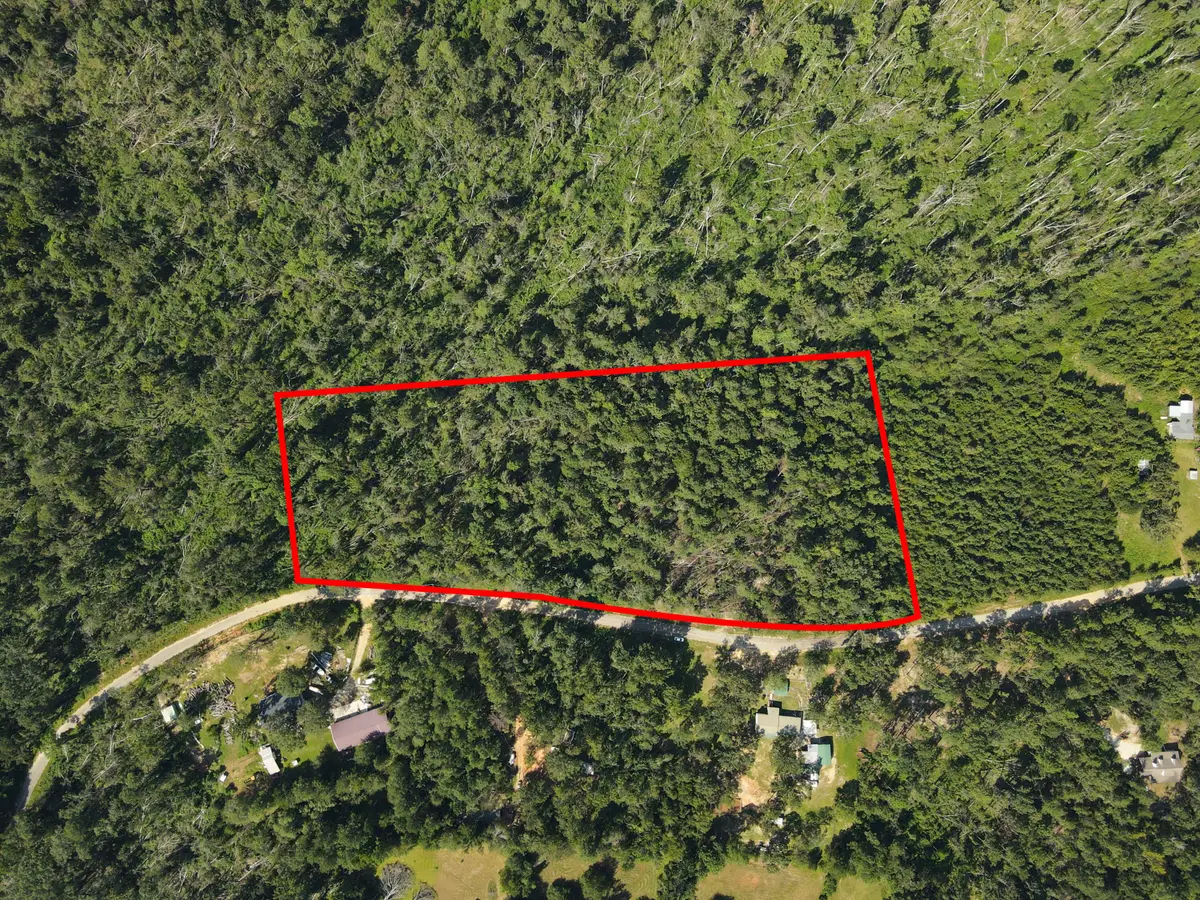 11c & 12c Mini Farms Road, Keysville, GA 30816 - #1