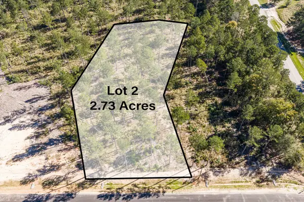 119 Beagle Chase Drive, Appling, GA 30802