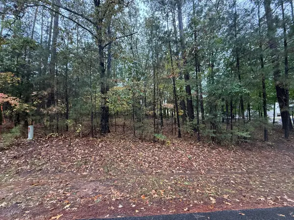 11-23 Brassie Drive, McCormick, SC 