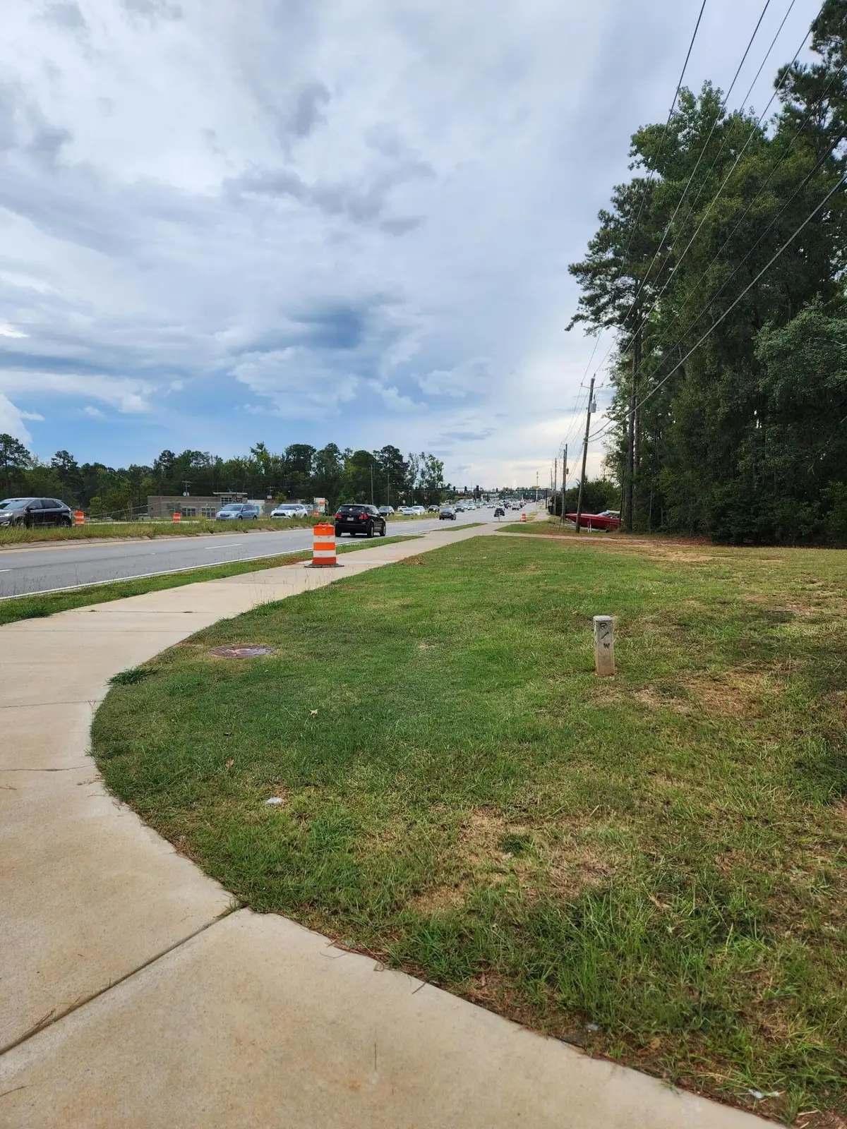 5160 Thoroughbred Way, Grovetown, GA 30813 - #1