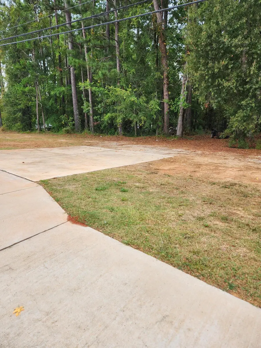 5160 Thoroughbred Way, Grovetown, GA 30813 - #3