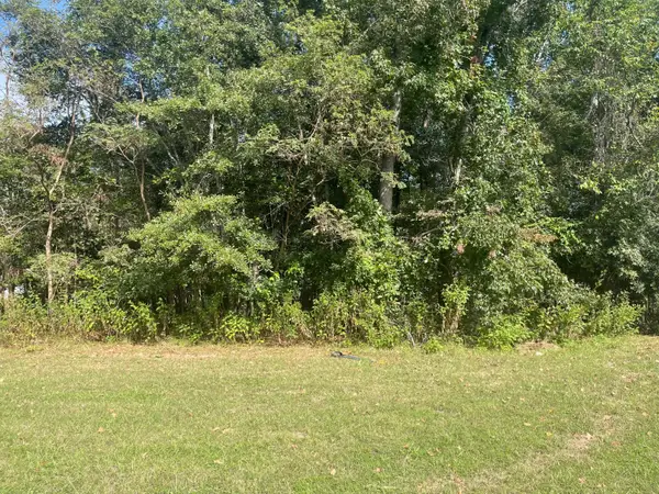 Lot G-15 James Booth Court, North Augusta, SC 29860