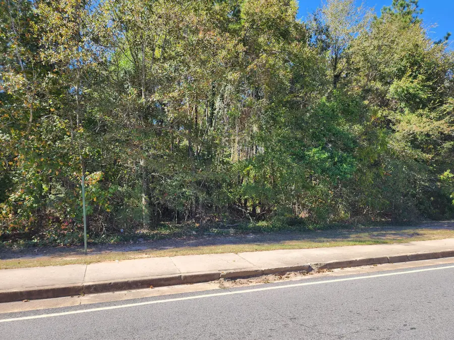0 Howard Street, Wrens, GA 30833 - #2