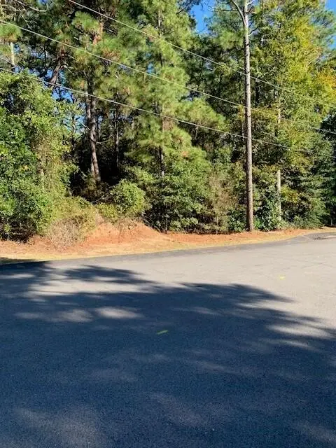 0 Whitehall Road, North Augusta, SC 29841