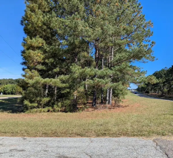 0 Hwy 121, Trenton, SC 29847