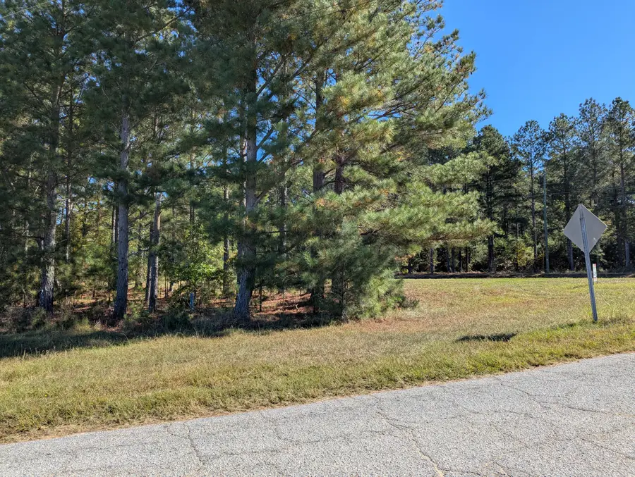 0 Hwy 121, Trenton, SC 29847 - #2
