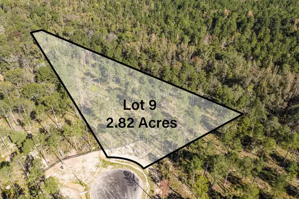 175 Beagle Chase Drive, Appling, GA 30802
