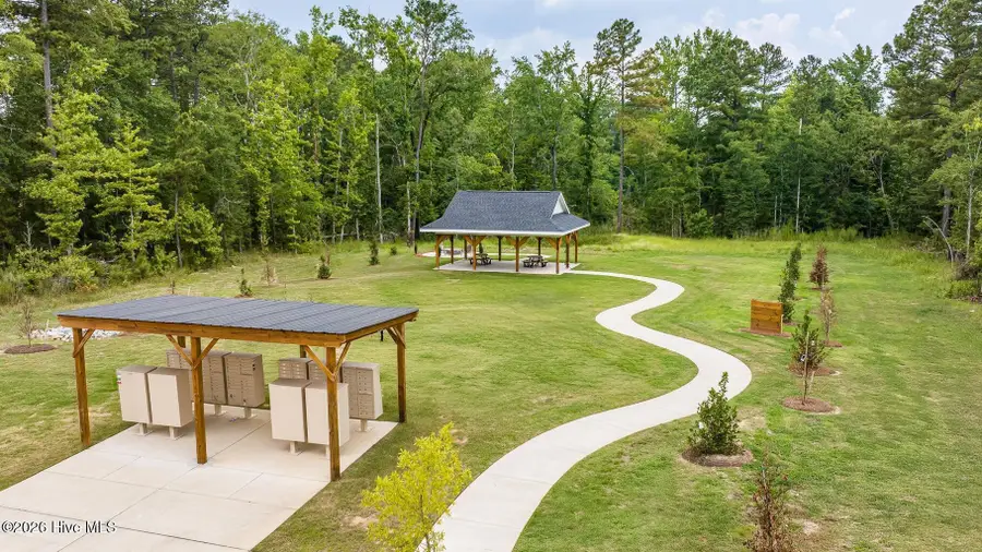 668 Ronaldsay Road, Grovetown, GA 30813 - #2