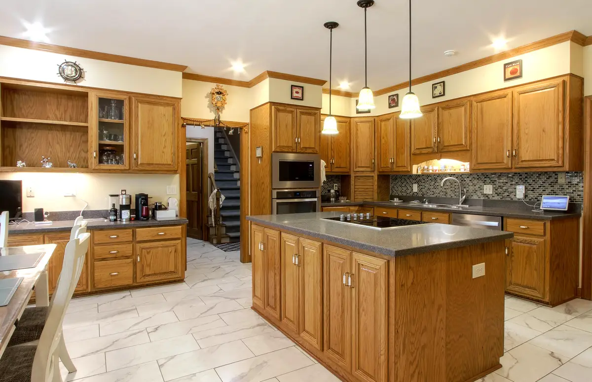186 Kestwick Drive W, Martinez, GA 30907 - #1