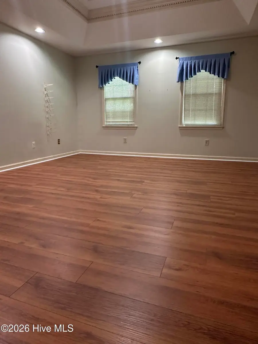 186 Kestwick Drive W, Martinez, GA 30907 - #2