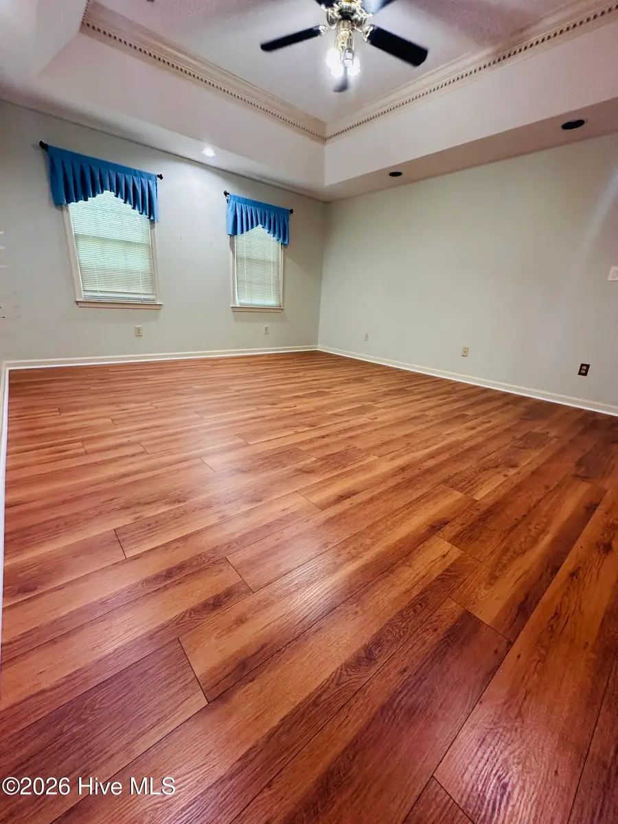186 Kestwick Drive W, Martinez, GA 30907 - #3