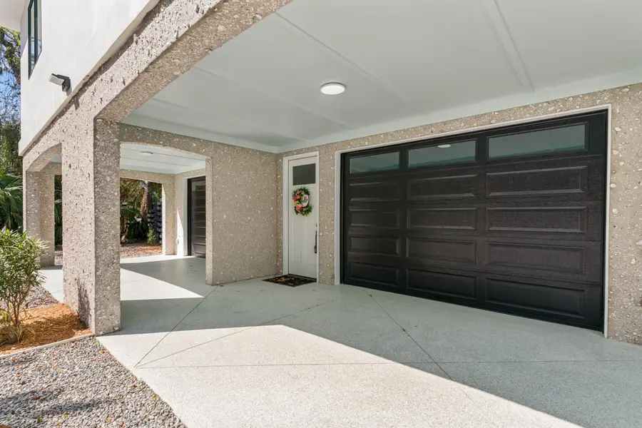 669 Arnold Lane, Saint Simons, GA  - #2