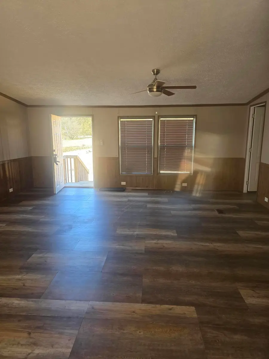 5220 Old Mike Padgett Highway, Hephzibah, GA  - #3