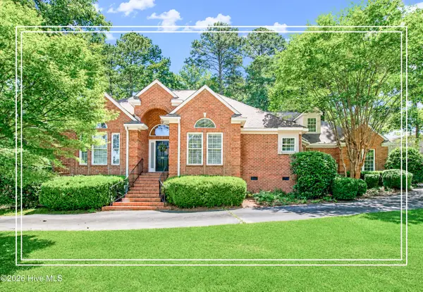 101 Loganberry Court, Aiken, SC 29803