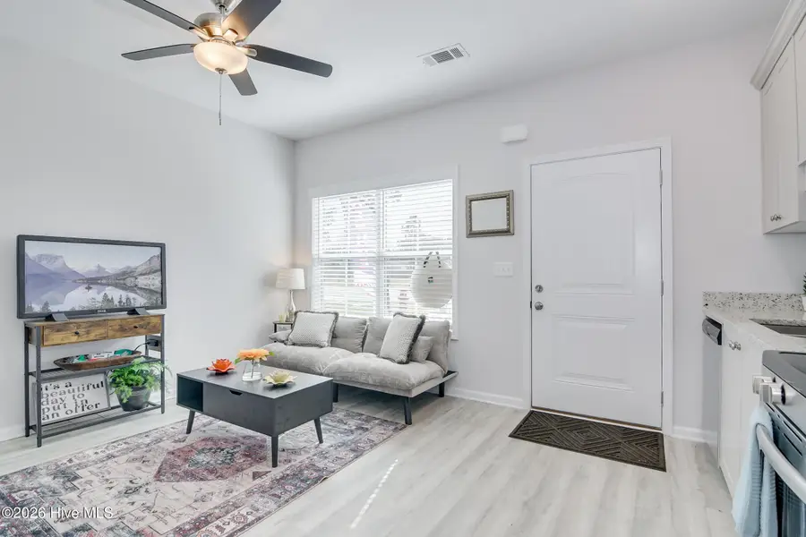 101 Constitution Circle #C, Washington, GA 30673 - #3