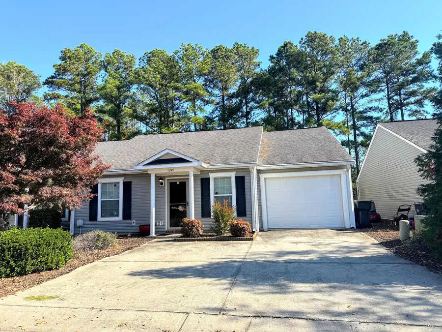 5249 Aruba Circle, Augusta, GA 30909 - #2
