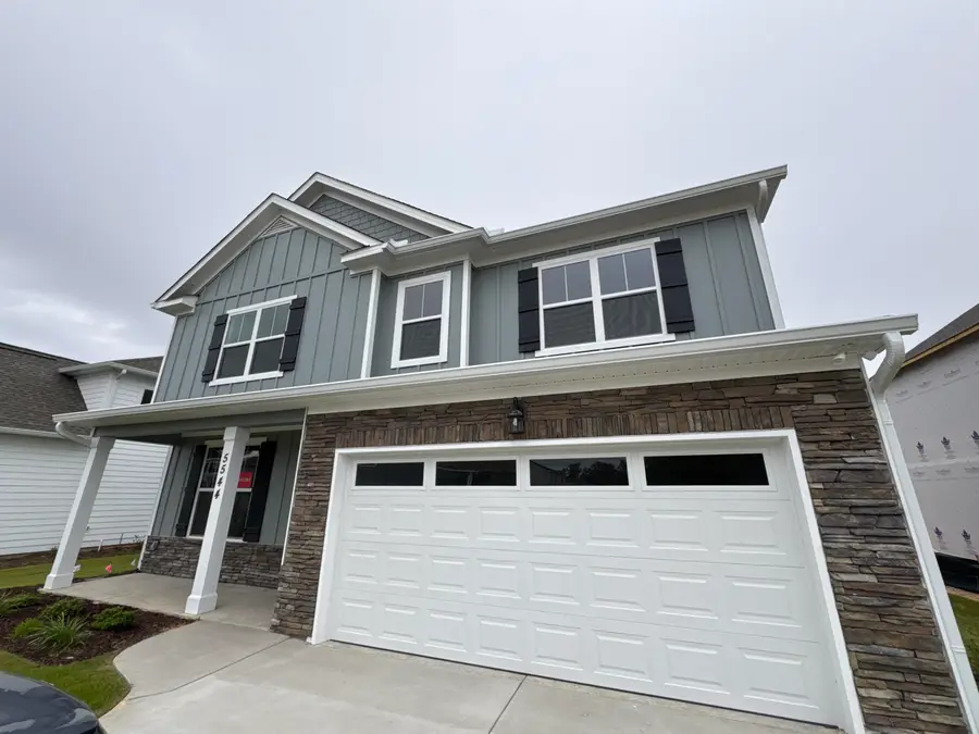 5544 Sweetwater Drive #Tp22, Grovetown, GA 30813 - #2