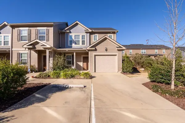 704 Red Cedar Court, Grovetown, GA 30813