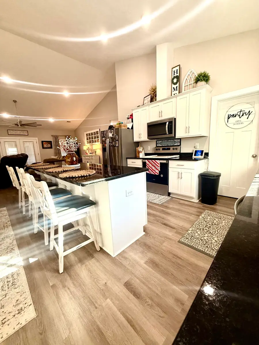 169 E Sheppard Street, Stapleton, GA 30823 - #3