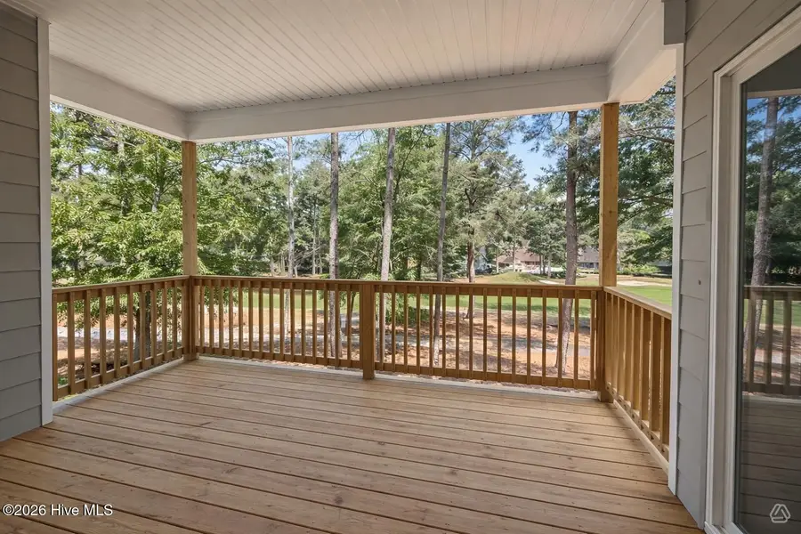 429 True Cedar Way, Aiken, SC 29803 - #3