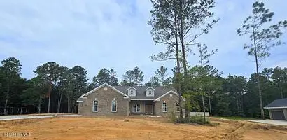 468 Longshadow Drive, Aiken, SC 29803