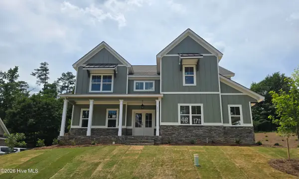 171 Oakbrook Drive, North Augusta, SC 29860