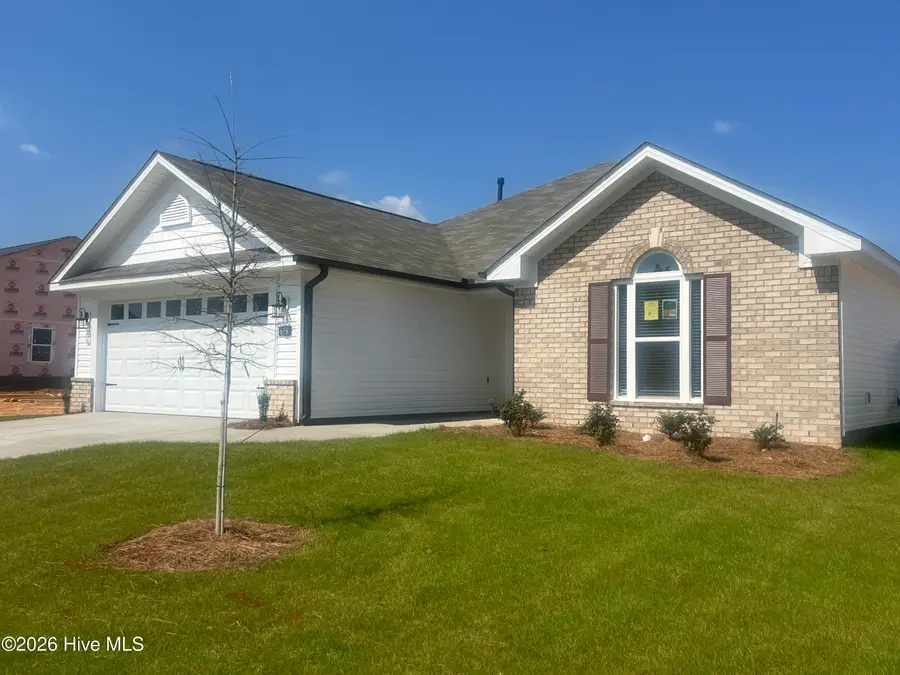 8850 Snelling Drive, Aiken, SC 29803 - #2