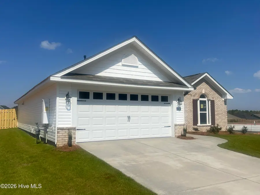 8850 Snelling Drive, Aiken, SC 29803 - #3