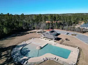 1234 Bellingham Drive, Beech Island, SC 29842 - #3