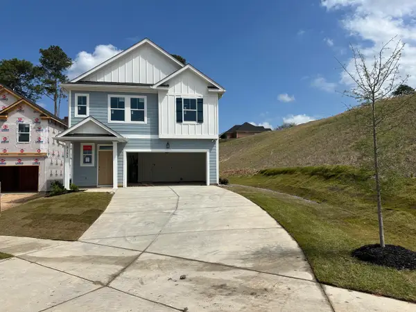5153 Anna Creek Way #Fb33, North Augusta, SC 29841