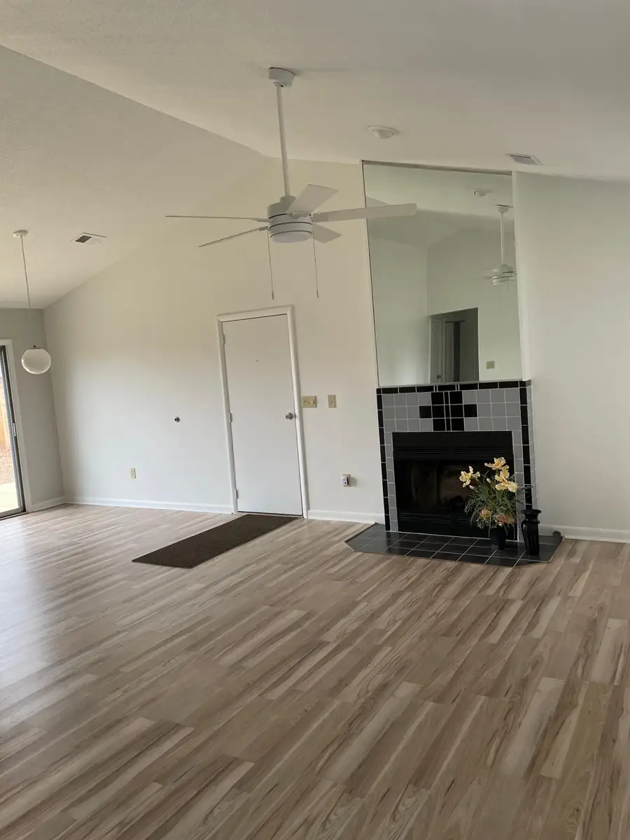 3823 Woodlake Drive, Hephzibah, GA 30815 - #2