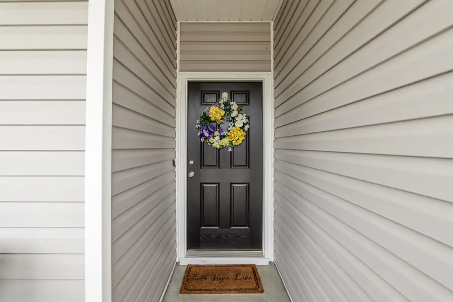 1112 Clareton Drive, Grovetown, GA 30813 - #2