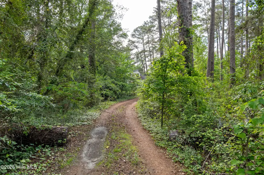 1288 Wrightsboro Road, Thomson, GA 30824 - #2