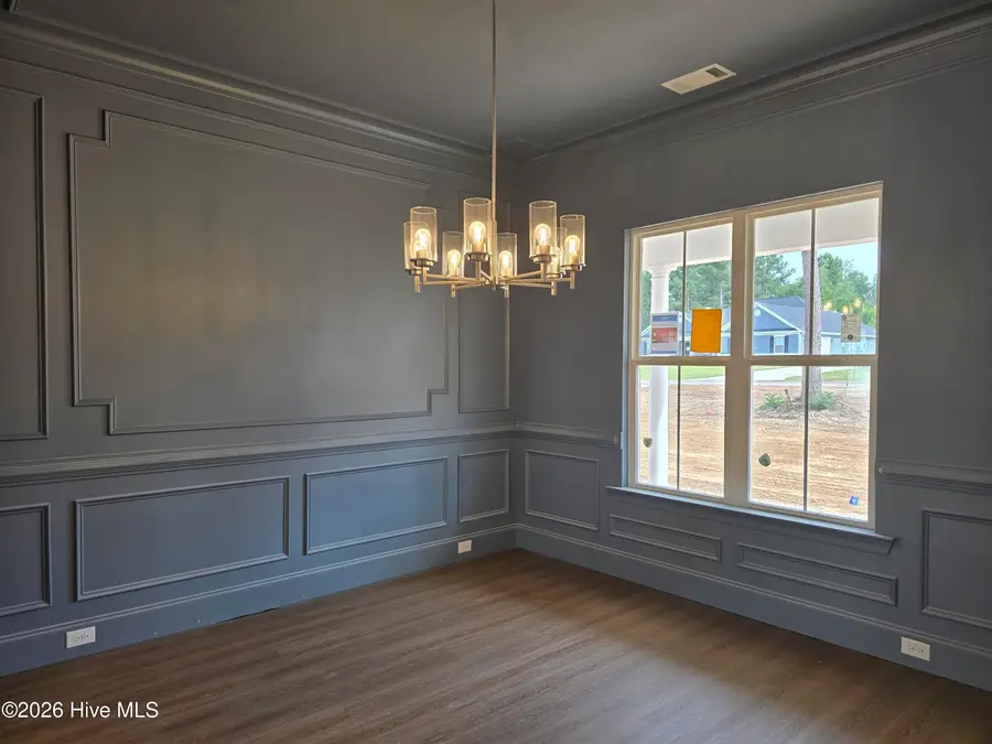 1550 Bellingham Drive, Beech Island, SC 29842 - #3