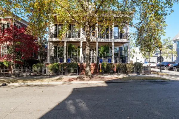24 Crystal Lake Drive, North Augusta, SC 29841