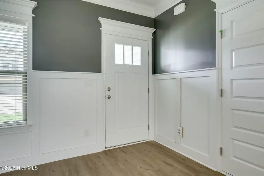 1117 Jolly Lane, Grovetown, GA 30813 - #2