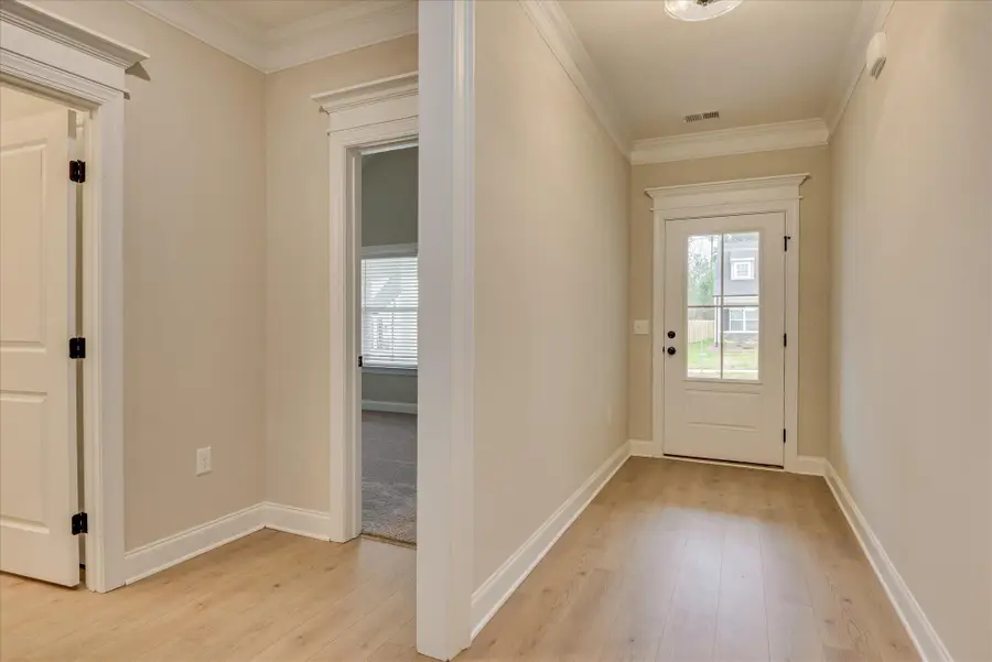 1050 Speckled Teal Path, Aiken, SC 29803 - #3