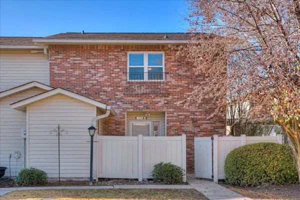 1596 Goshen Road #D, Augusta, GA 30906