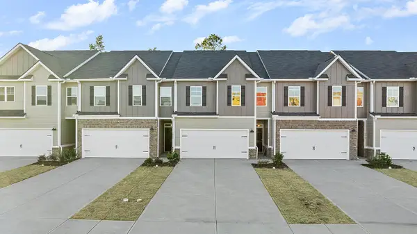 3417 Firestone Drive #85, Hephzibah, GA 30815