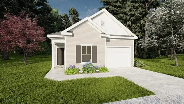 453 Helen Drive #Wd285, North Augusta, SC 29860