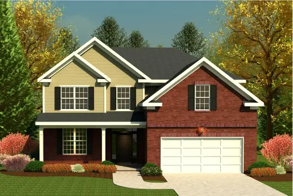 234 Windsor Drive #Wd216, North Augusta, SC 29860
