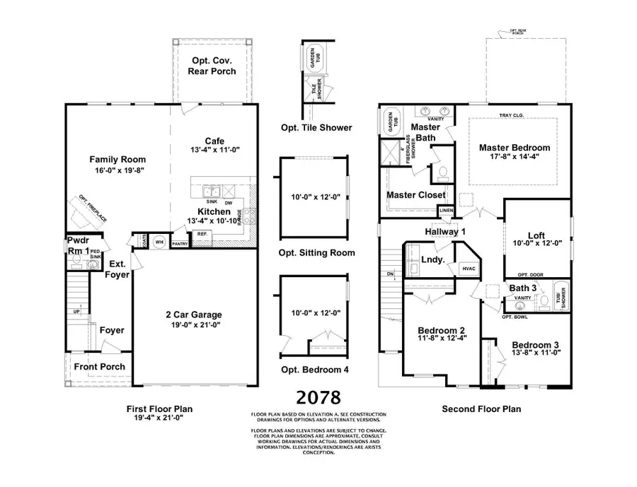 655 Bobbye Drive #Fb67, North Augusta, SC 29841 - #2