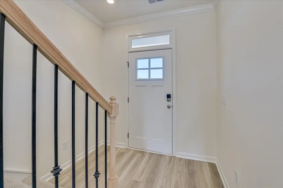 1070 Mizuno Drive, Augusta, GA 30815 - #3