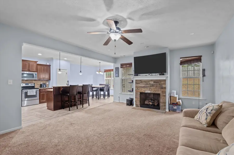 1619 Tralee Court, Grovetown, GA 30813 - #2