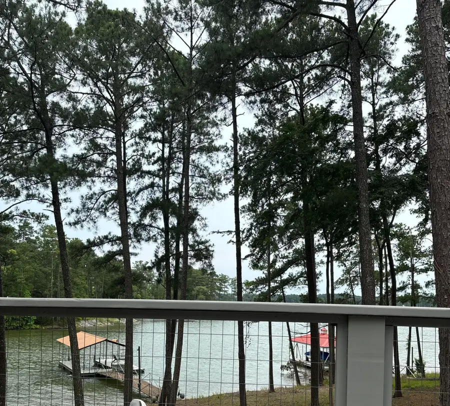 788 Holiday Road, McCormick, SC 29835 - #2