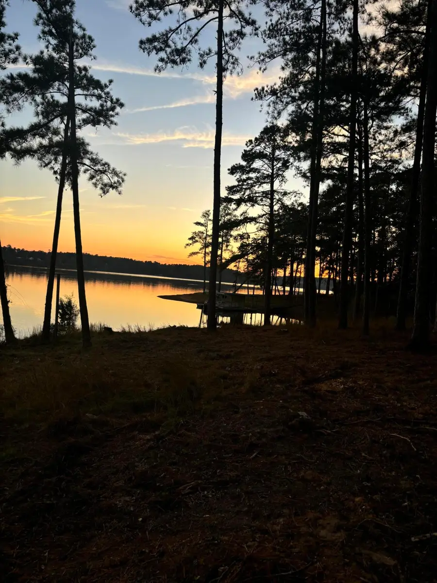 788 Holiday Road, McCormick, SC 29835 - #3