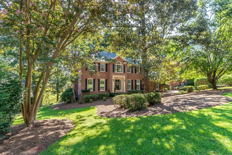 412 Hastings Place, Martinez, GA 30907 - #2